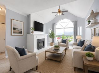 12464 191b St #402, Pitt Meadows, BC V3Y 2P6