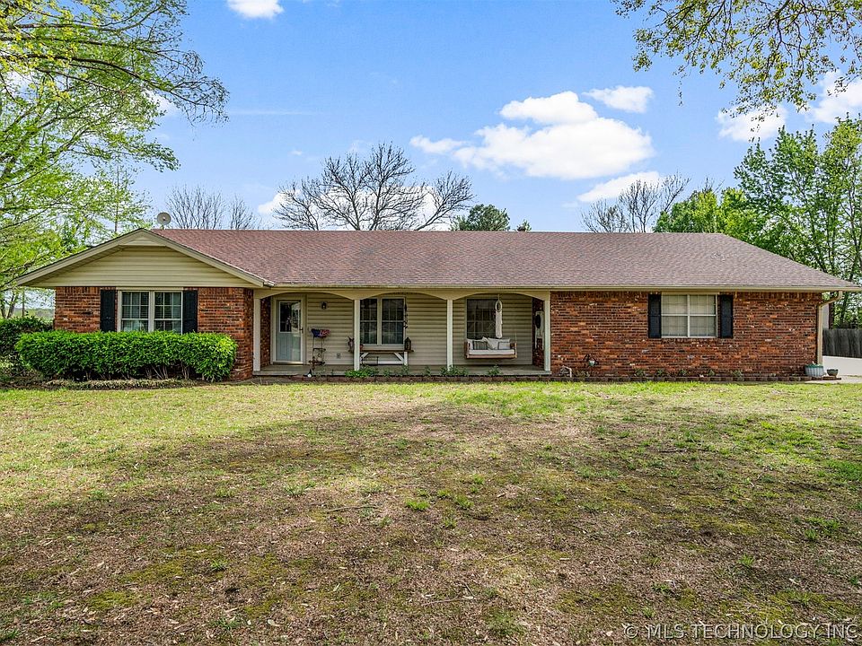1st image of 14904 Smith Cir
