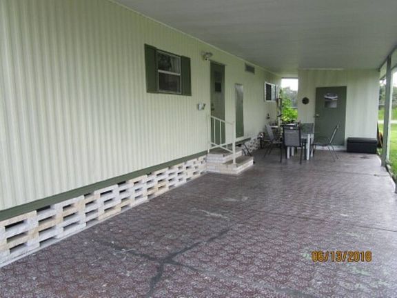 3rd image of 1510 Ariana St Lot 30