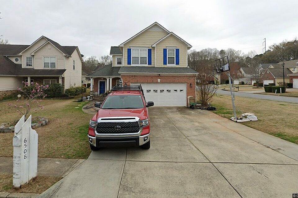 1st image of 6508 Alder Ln