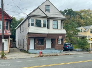 1667 Broadway, Schenectady, NY 12306