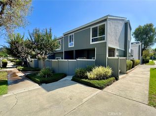 2710 W Segerstrom Ave UNIT F, Santa Ana, CA 92704