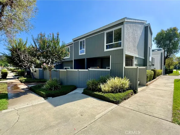 2710 W Segerstrom Ave Unit F, Santa Ana, CA 92704