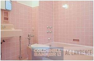 3rd image of 19 W 69th St APT 506