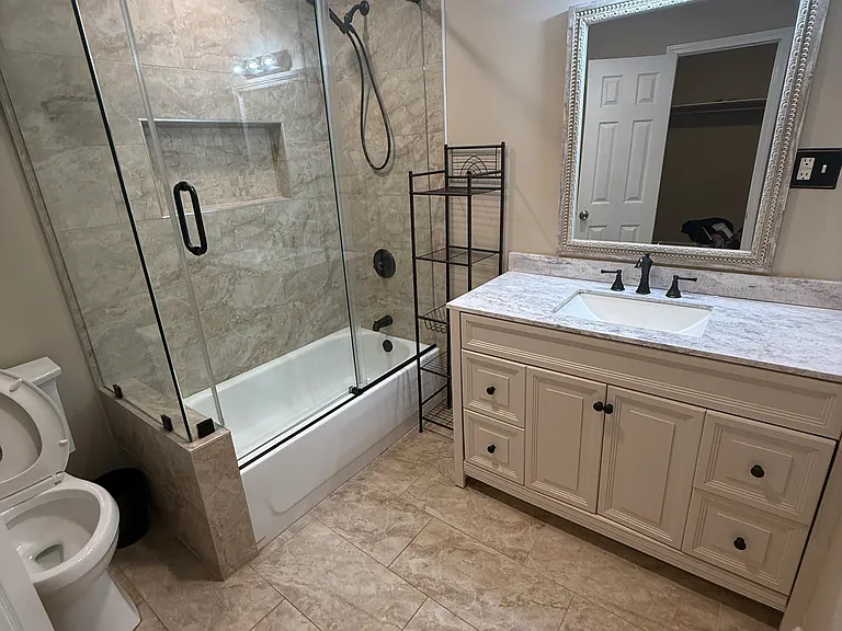 2338 Johnson Ferry Rd — Photo 18
