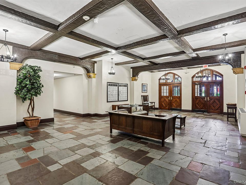 1st image of 65 McKinley Avenue #C2-9