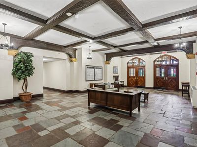 65 McKinley Avenue #C2-9, White Plains, NY, 10606