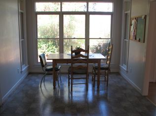 4403 Rondo Pl, Wilmington, NC 28412