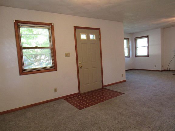 2nd image of 126 N Pine St