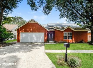 4115 Moreland Dr, Valrico, FL 33596
