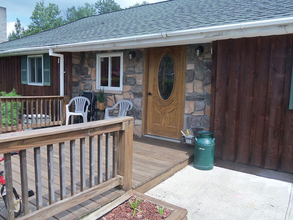 NEW stone/entry 2012