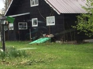 5153 Route 430, Dewittville, NY 14728