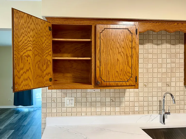 4600 Grove Ave #2N — Photo 5