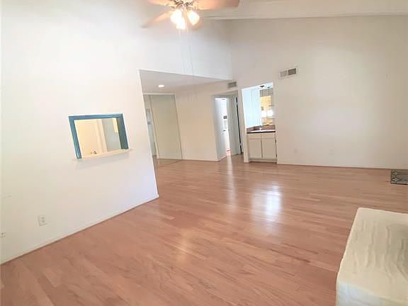 4th image of 5711 Sugar Hill Dr APT 8