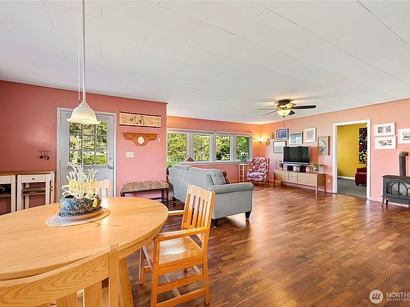 5th image of 2125 Gunn Road