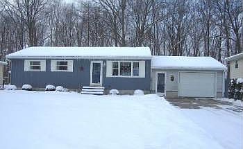 2nd image of 7088 Freeland Dr