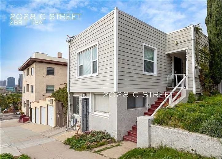 1st image of 2026 C St #2026