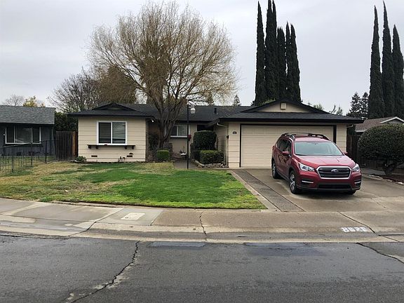 2nd image of 8621 Royalglen Way