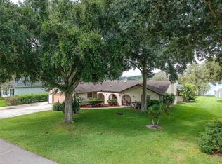 2023 Shoreland Dr, Auburndale, FL 33823