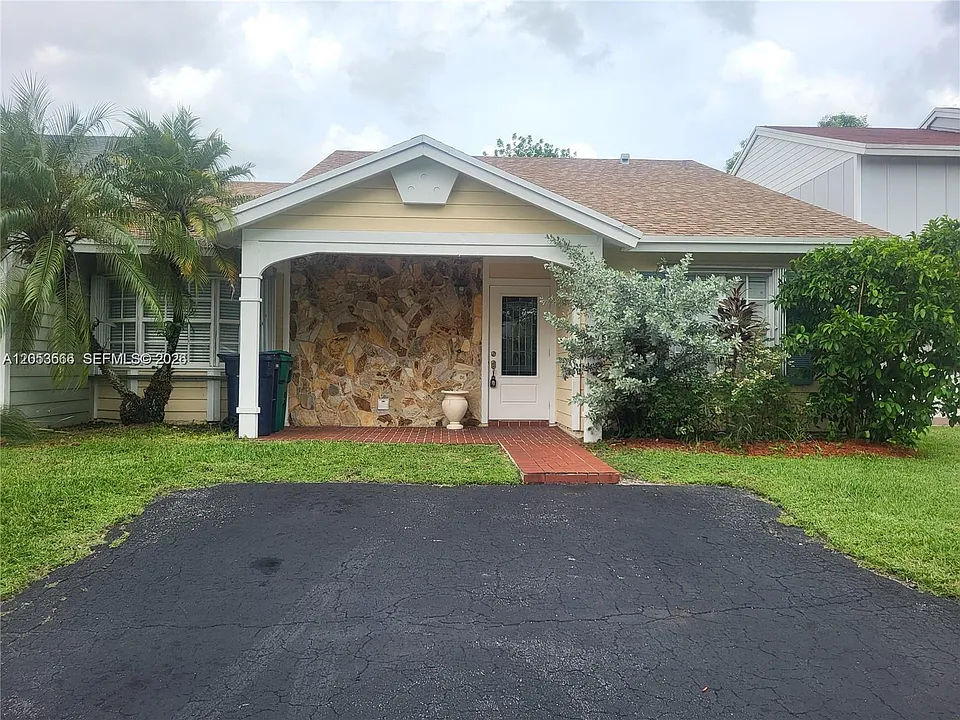 14419 SW 142nd Ct