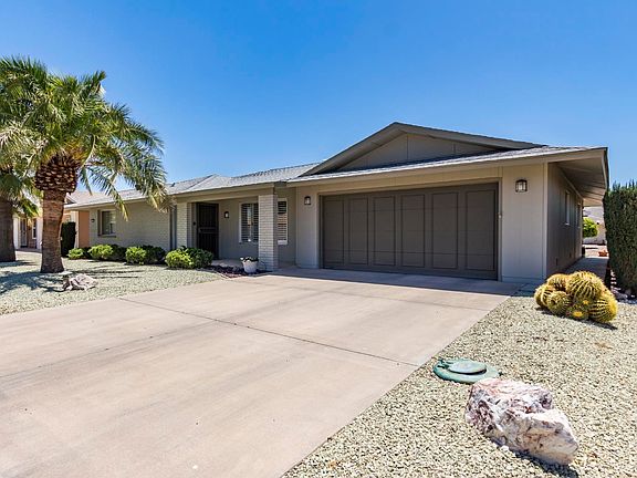 2nd image of 12403 W COUGAR Drive