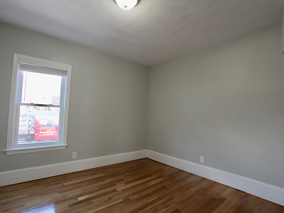 23 Calumet St 3, Revere, MA 02151 Zillow