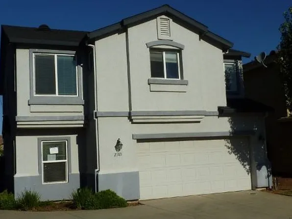2585 Chesapeake Bay Cir, Cameron Park, CA 95682