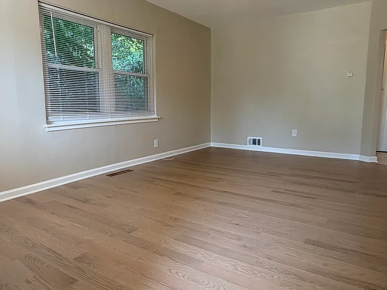 151 E Bettlewood Ave #A — Photo 6