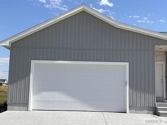 4th image of 34 N Currant Ln
