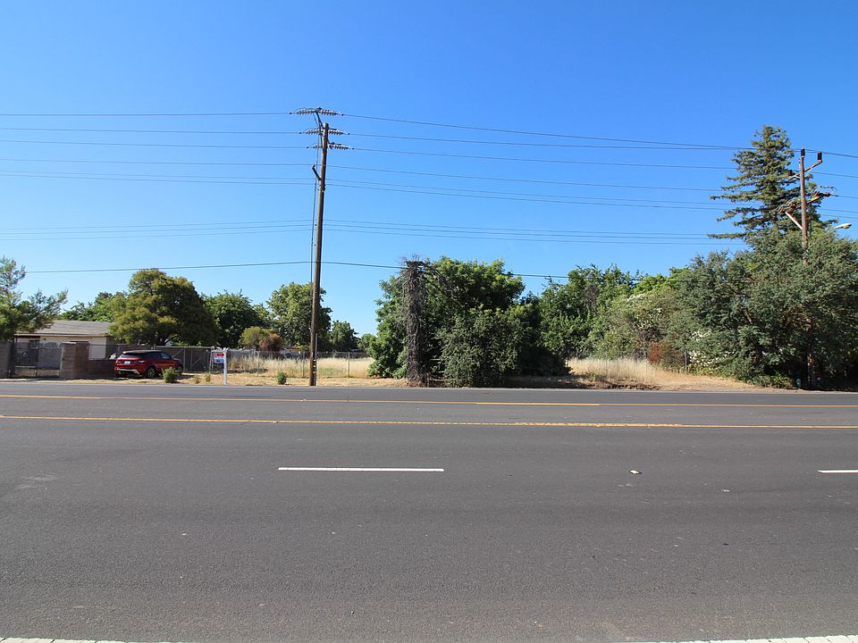 1st image of 2304 Bell Ave