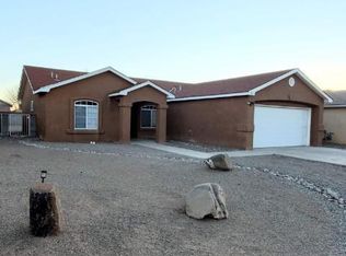53 Rosa Ave SW, Los Lunas, NM 87031