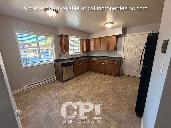 5th image of 120 Dillon Dr APT A