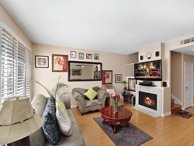 25 Windgate, Aliso Viejo, CA, 92656