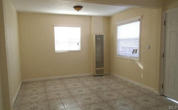 5th image of 644 W 90th St