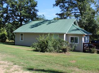 2295 Lightning Springs Rd, Protem, MO 65733