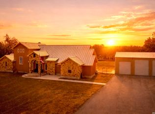 4691 Fm 1339, Kingsbury, TX 78638