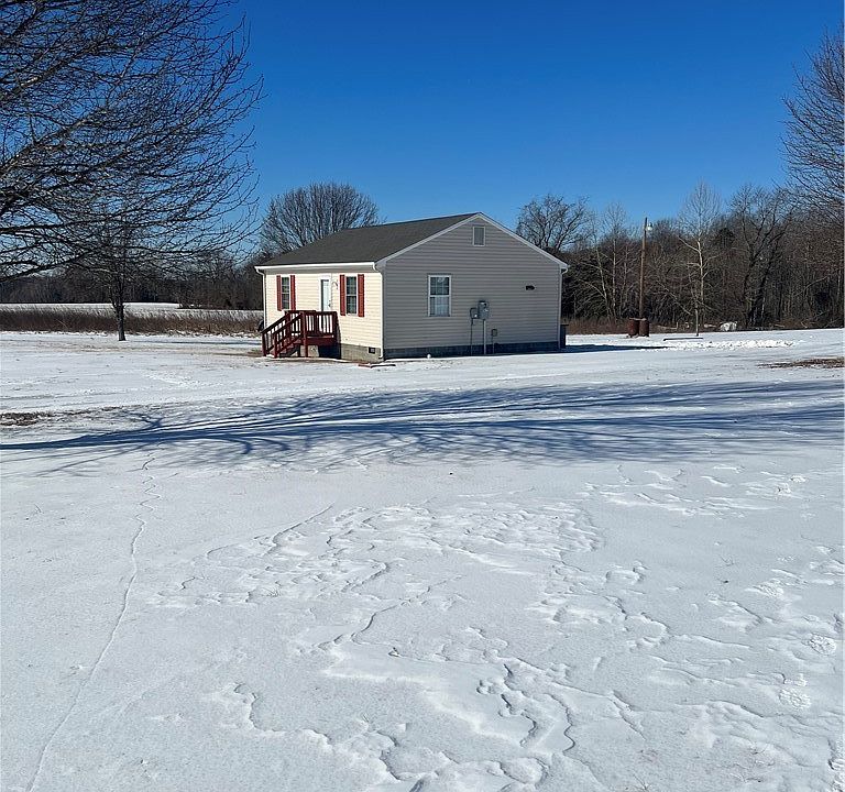 1st image of 547 Level Green Rd