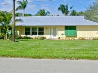 5631 Pennock Point Rd, Jupiter, FL 33458