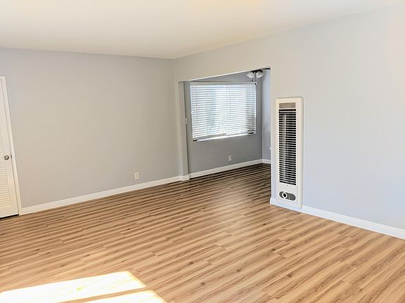 4th image of 155 Park Ave APT 1