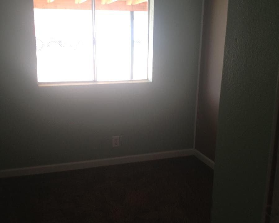 1st image of 317 Nueces Dr