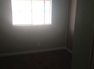 317 Nueces Dr, Sunland Park, NM 88063