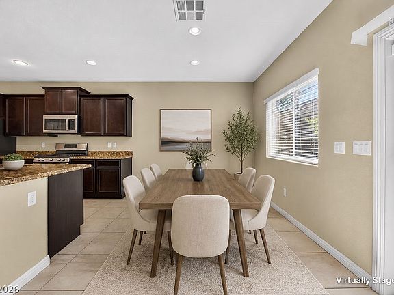 4th image of 6753 Browns Bay Ct