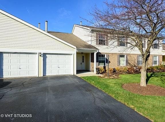 2nd image of 363 Wilmington Dr