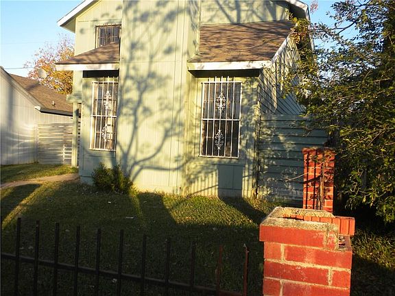 2nd image of 10451 Chelmsford Dr