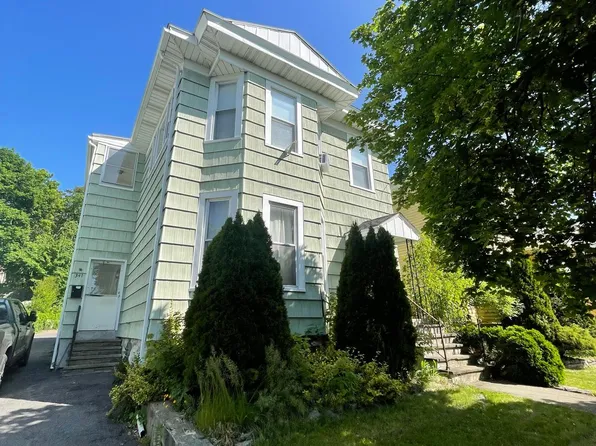 341 Gertrude St, Syracuse, NY 13203