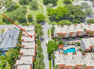 1404 NE 9th St, Fort Lauderdale, FL 33304