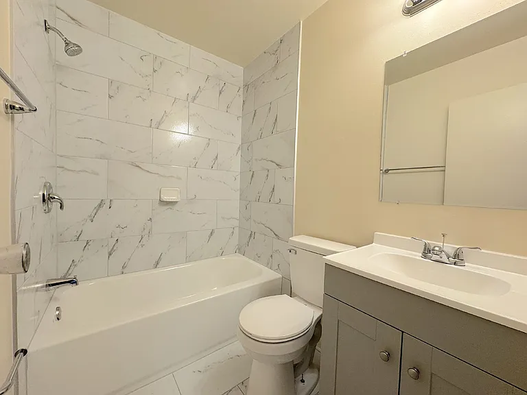 4513 Logsdon Dr — Photo 16