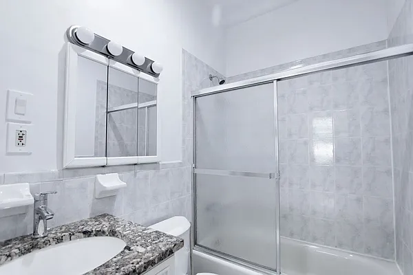 Rented by Compass | media 4