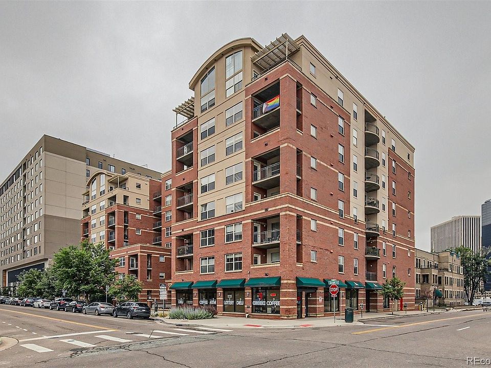 1st image of 1975 N Grant Street #621