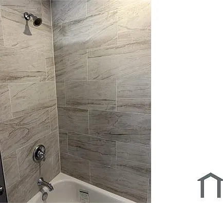 2407 W North Ave #2 — Photo 7